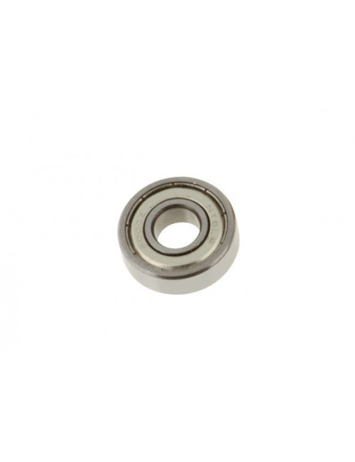 Roulement Fusée Ø 8 x 22 mm