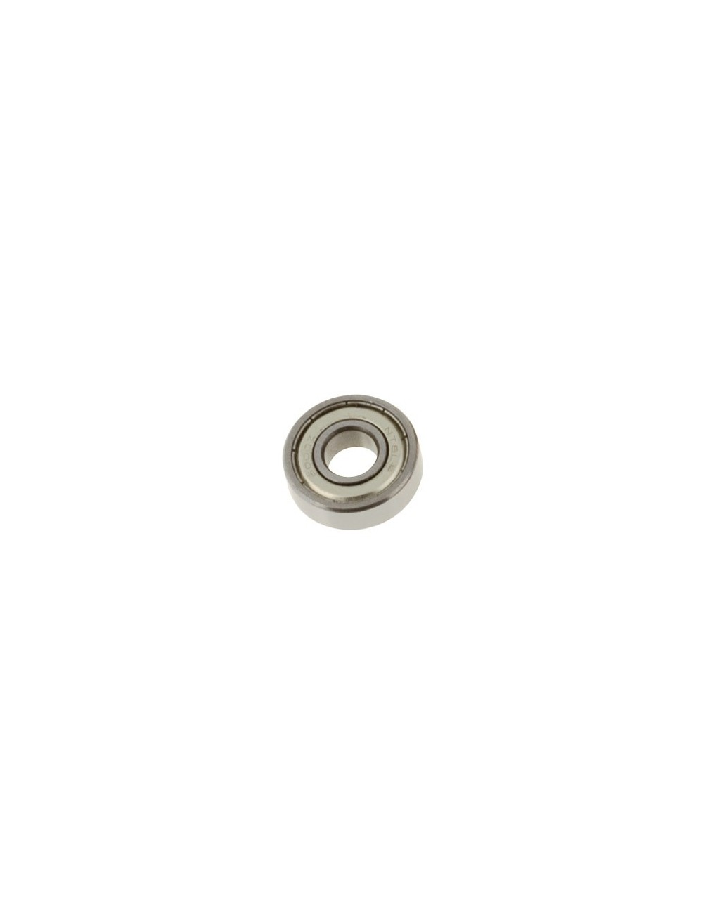 Roulement Fusée Ø 8 x 22 mm Roulement Fusée Ø 8 x 22 mm
