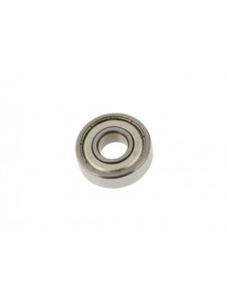 Roulement Fusée Ø 10 x 26 mm