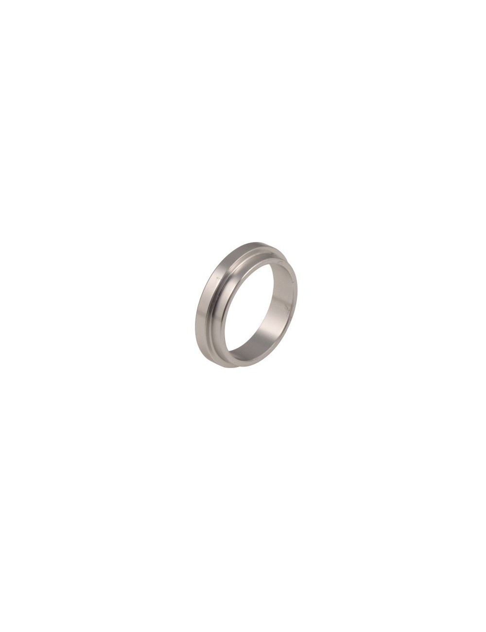 Bague centrage Moyeu Bague centrage Moyeu
