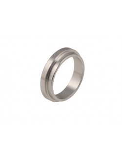 Bague centrage Moyeu