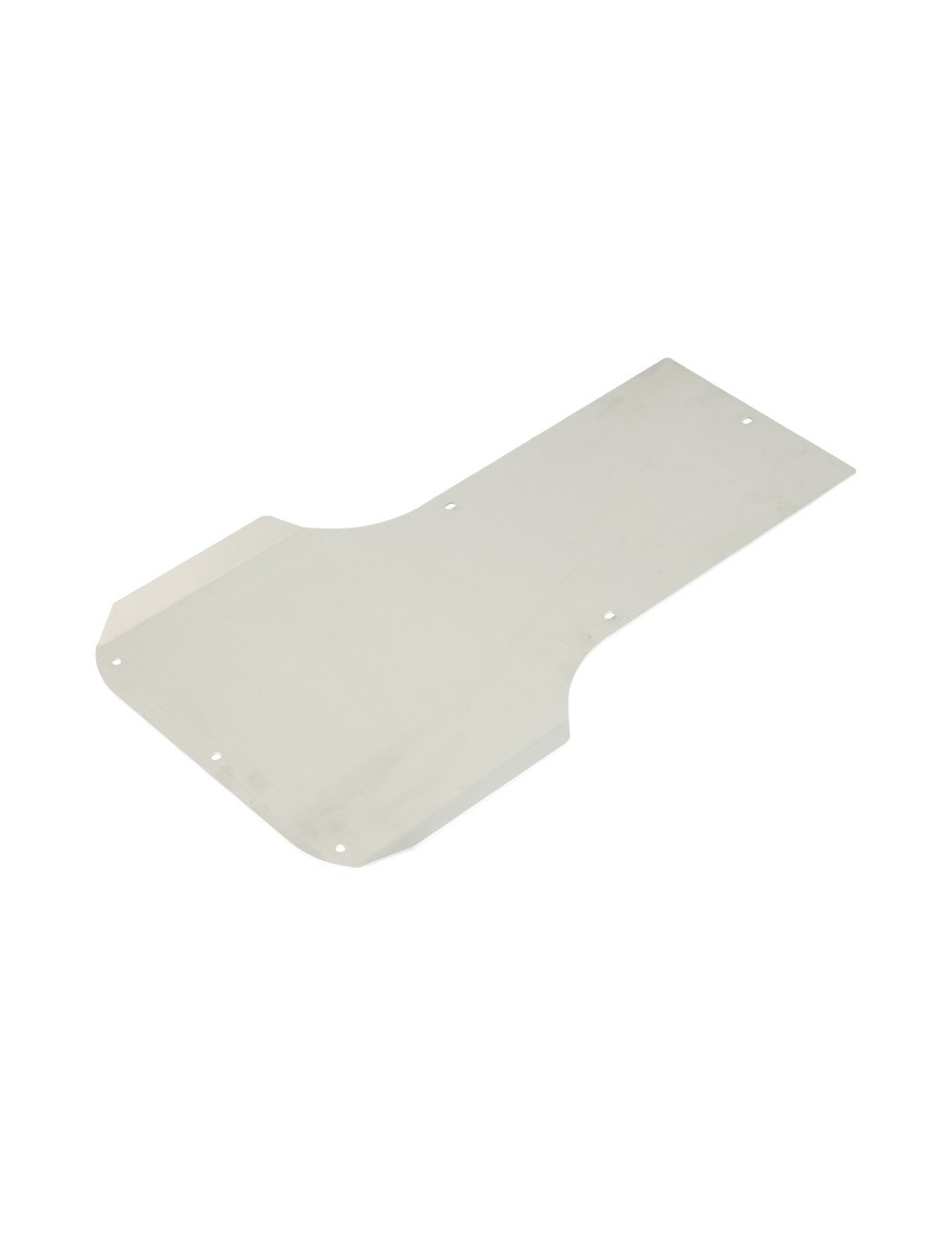 Plancher AL OTK MIN/CAD Plancher AL OTK MIN/CAD