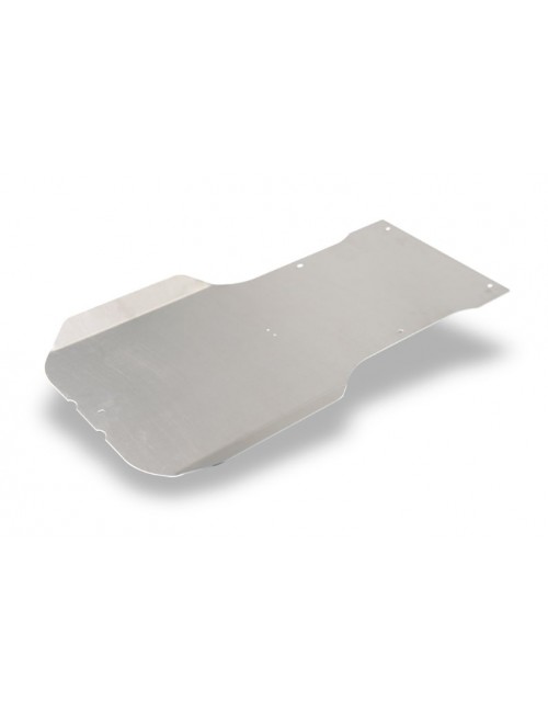 Plancher AL 2013