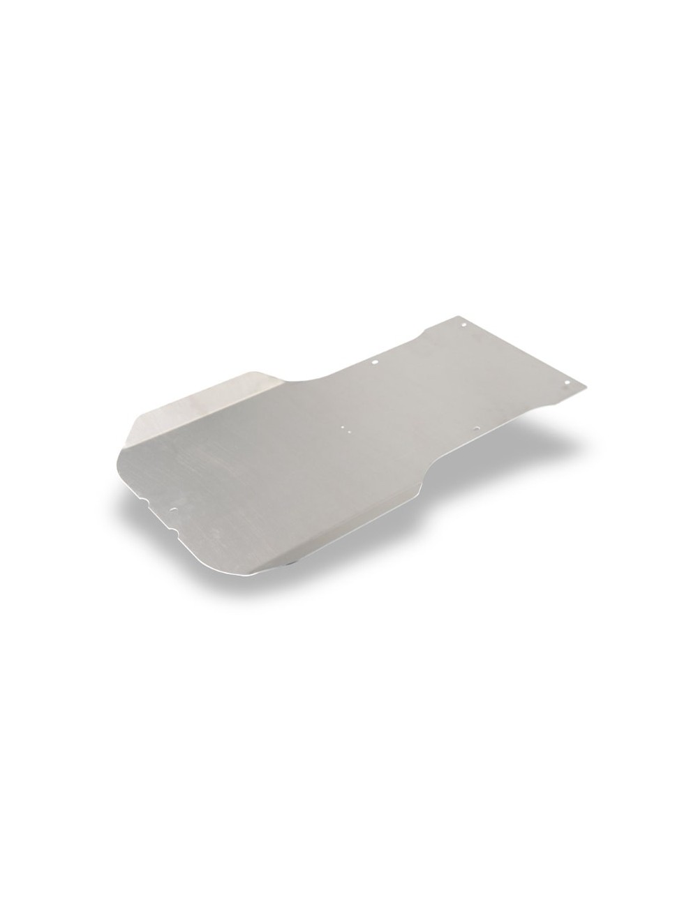 Plancher AL 2013 Plancher AL 2013