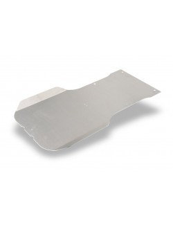 Plancher AL 2013