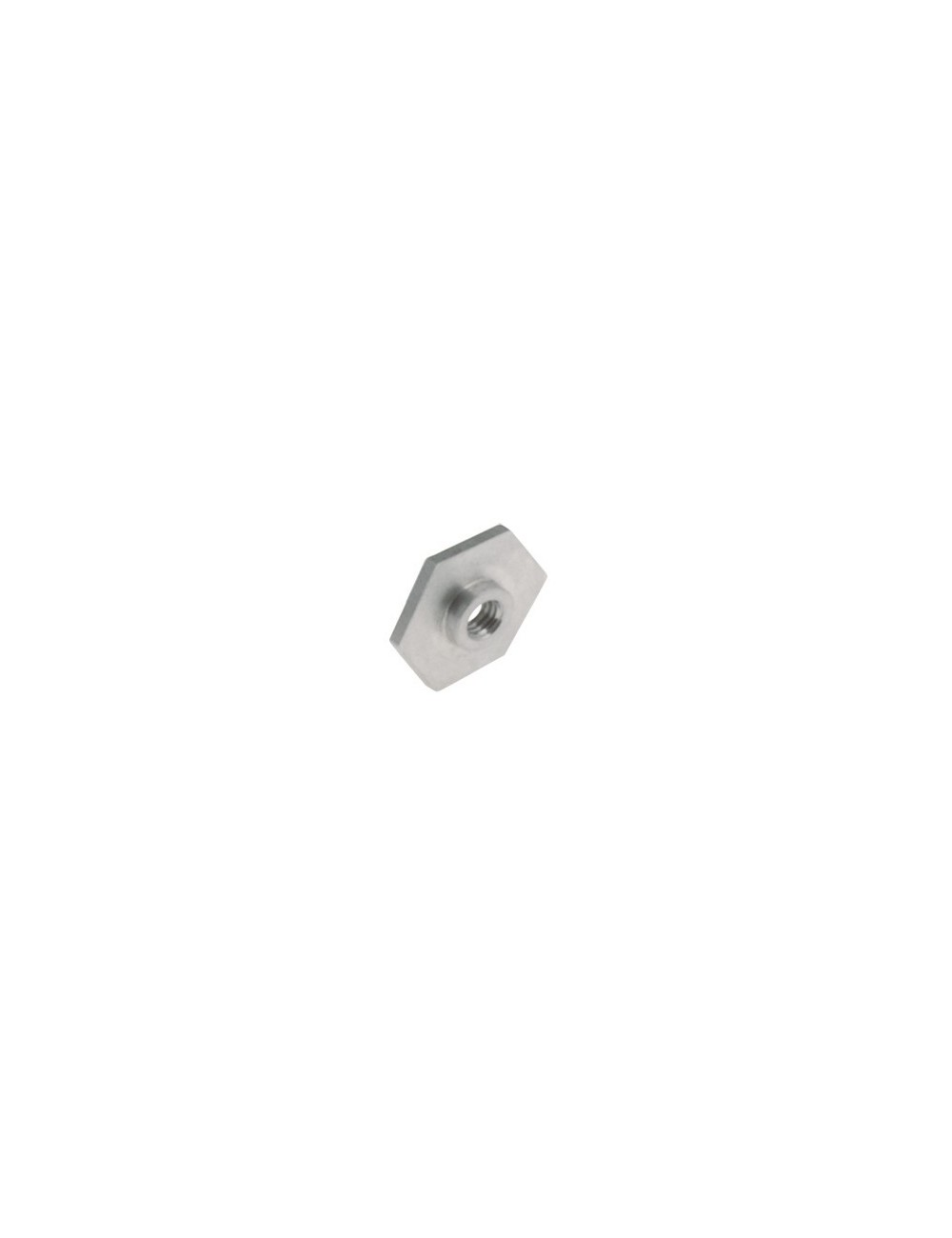 Guide Pivot Fixation Pare-chaînes Intégral Otk Guide Pivot Fixation Pare-chaînes Intégral Otk