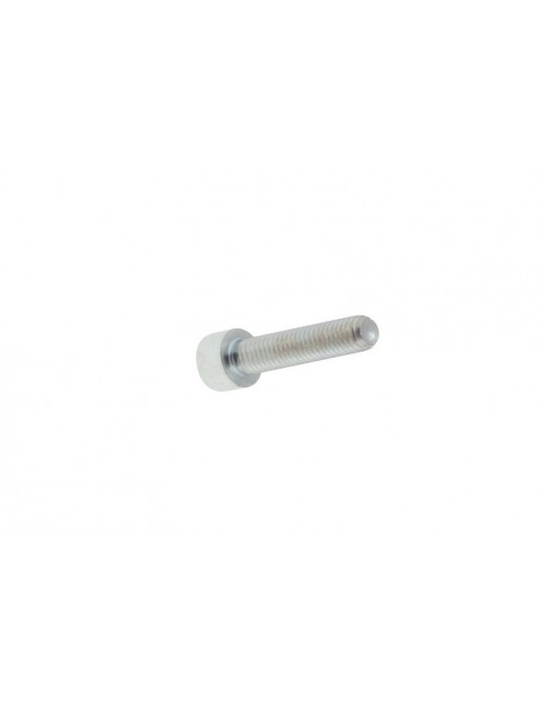 Vis Tête Cylindrique Six Pans Creux 8 x 30