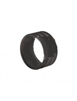 entretoise 25x15