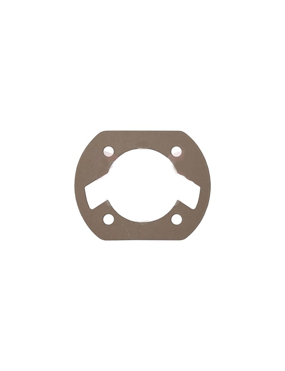Cylinder gasket 0.4mm gazelle Cylinder gasket 0.4mm gazelle