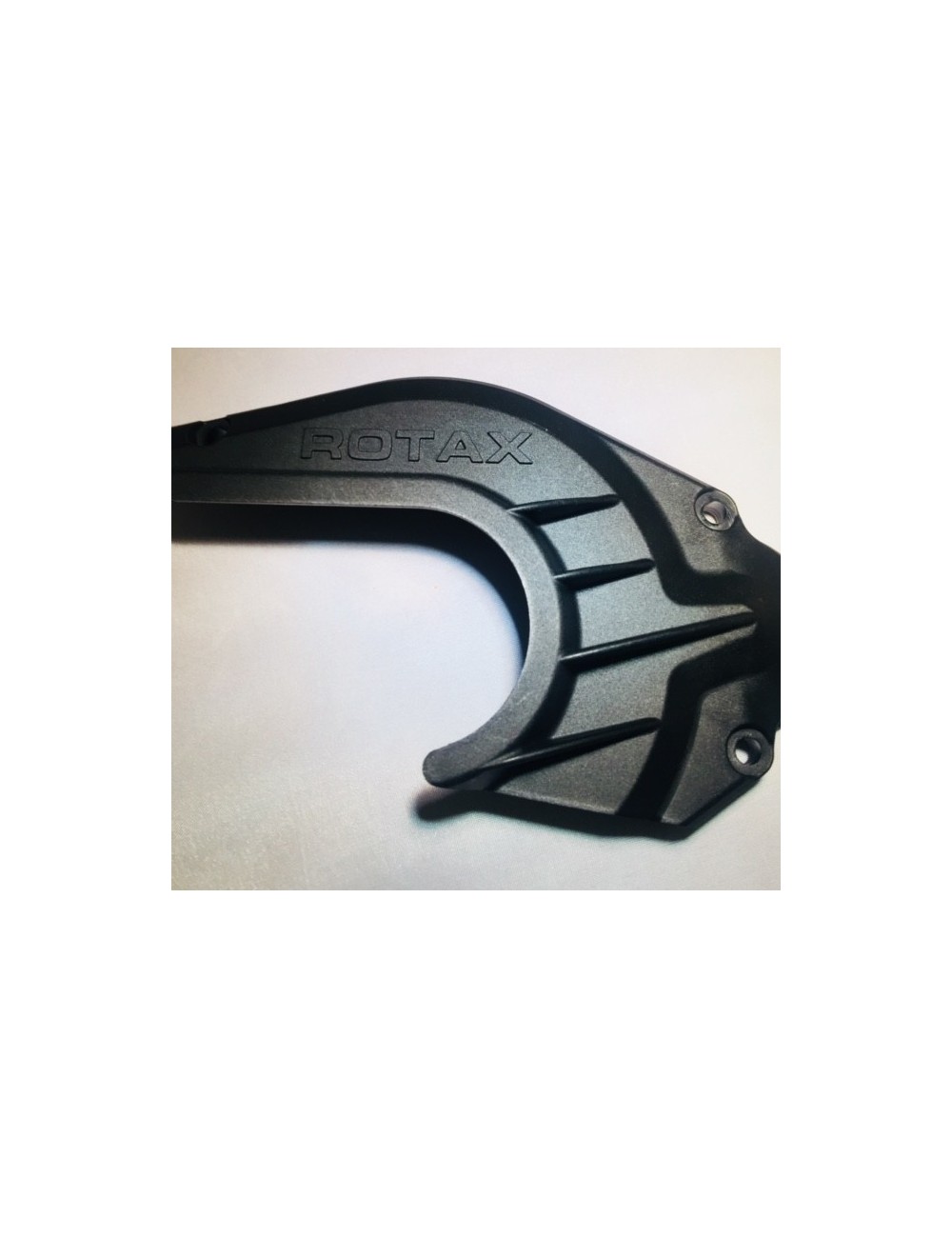(23) PROTECTION EMBRAYAGE ROTAX MAX (23) PROTECTION EMBRAYAGE ROTAX MAX