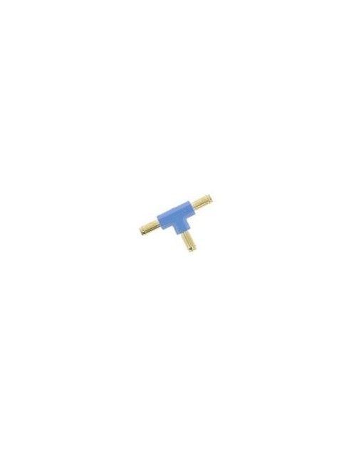 PEDIDO DE LIGA DE COMBUSTÍVEL Ø 6mm