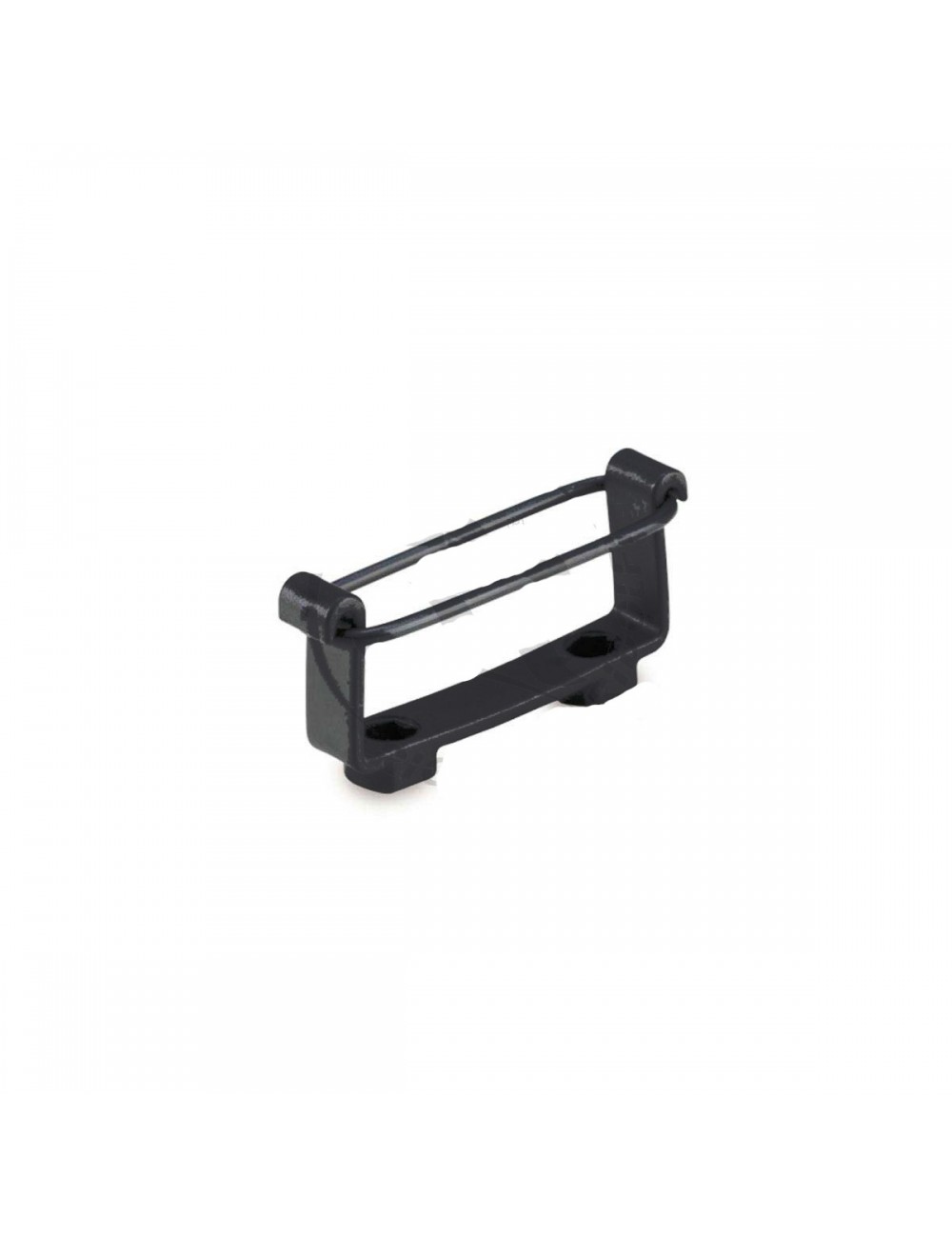 Kit de support de réservoir de débordement Kit de support de réservoir de débordement