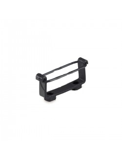 Over Flow Tank Holder Kit