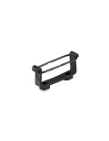 Over Flow Tank Holder Kit