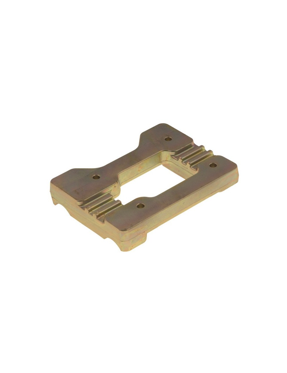 Platine Moteur plate Magnesium 92 X 30mm (X30) Platine Moteur plate Magnesium 92 X 30mm (X30)