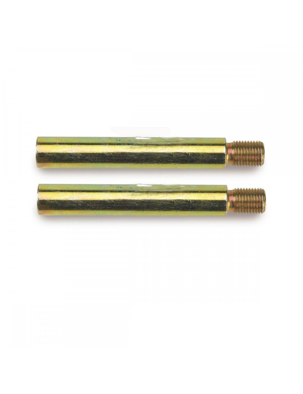 AXE 17mm AXE 17mm