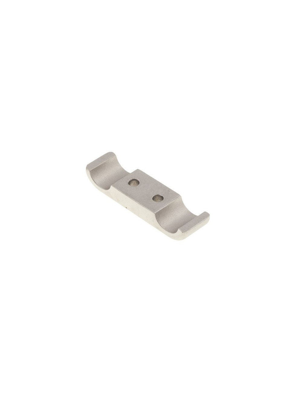 Collier de Platine 92 x 28/30/32 mm 2 Vis Collier de Platine 92 x 28/30/32 mm 2 Vis