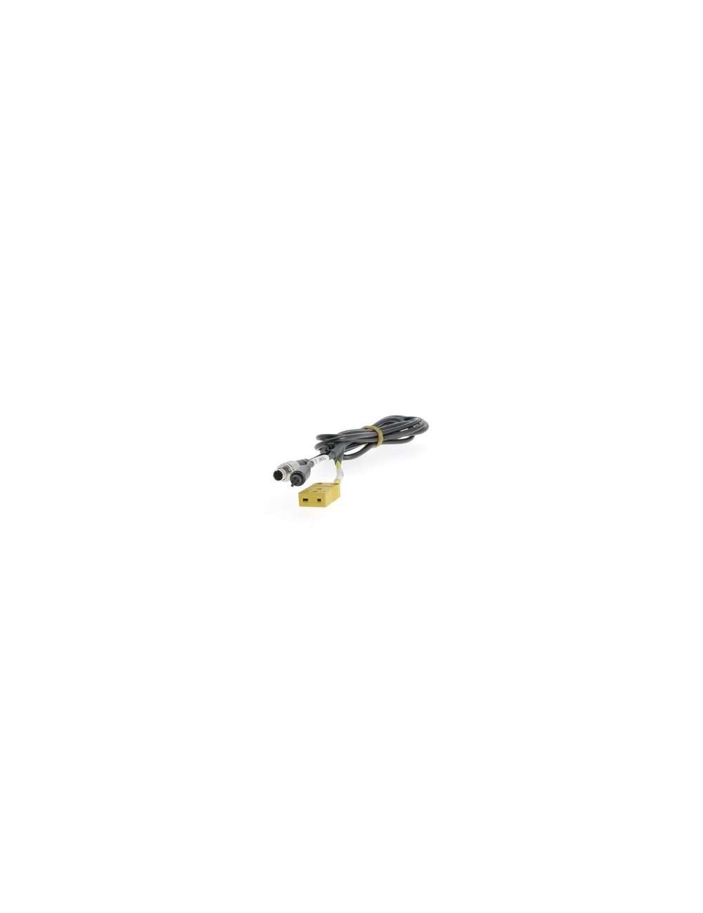 Câble Mychron4 2T - 2 sondes Câble Mychron4 2T - 2 sondes