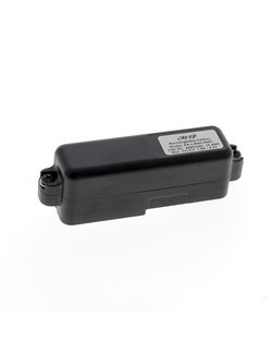 Batterie AIM Mychron 5 Lithium