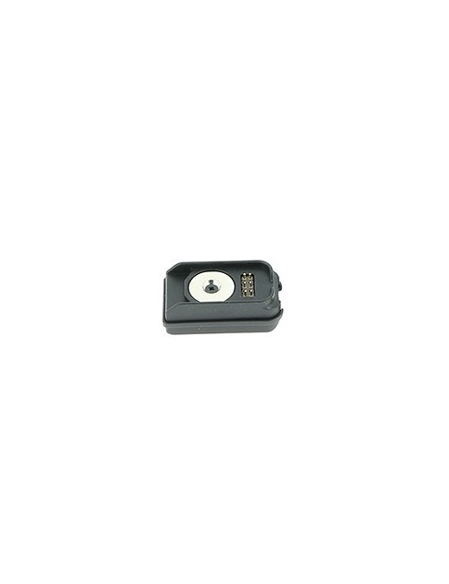 Support batterie aimanté Mychron 5