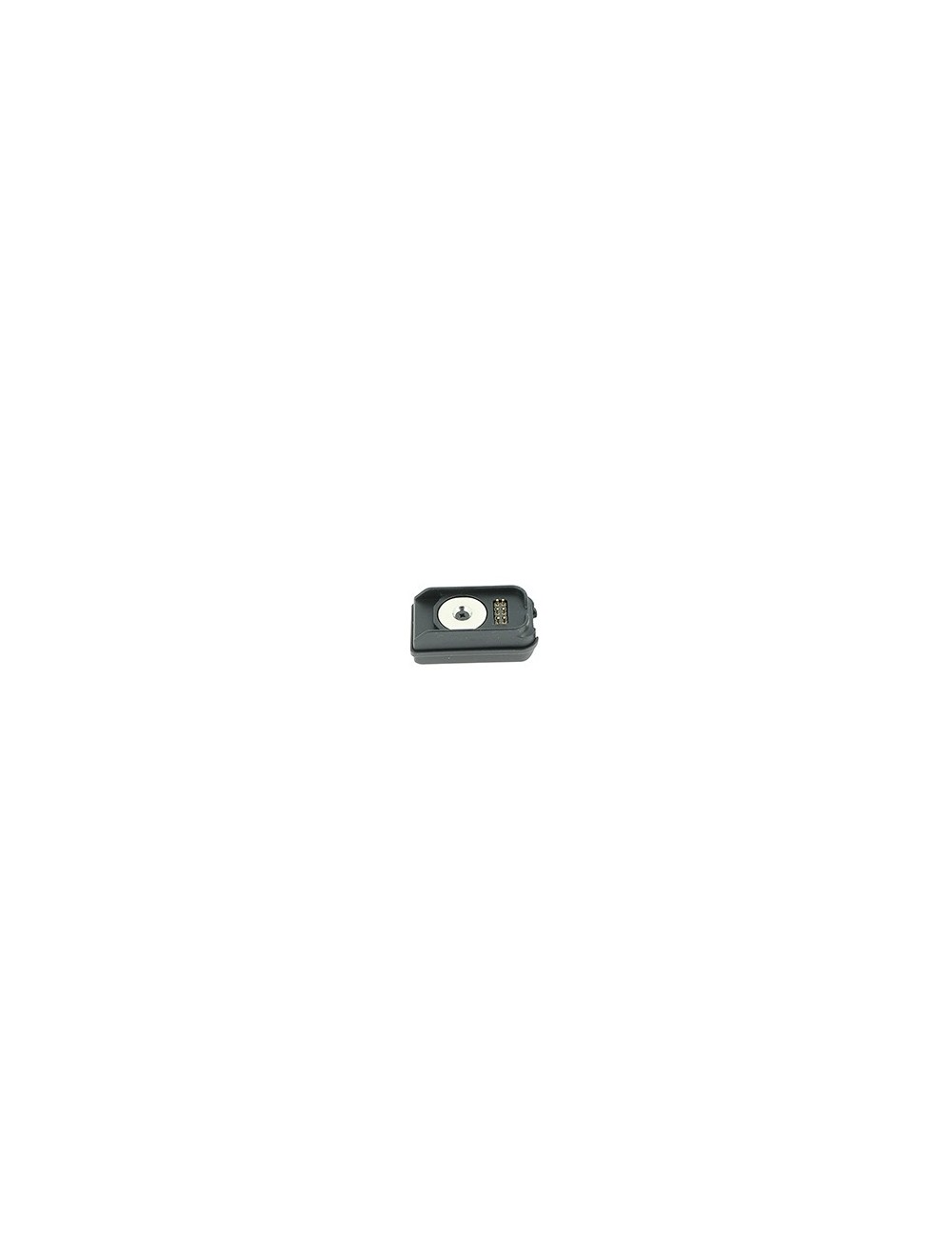 Support batterie aimanté Mychron 5 Support batterie aimanté Mychron 5