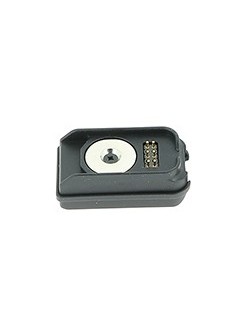 Support batterie aimanté Mychron 5