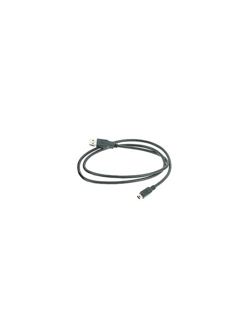 Câble AIM - USB pour Mychron 5