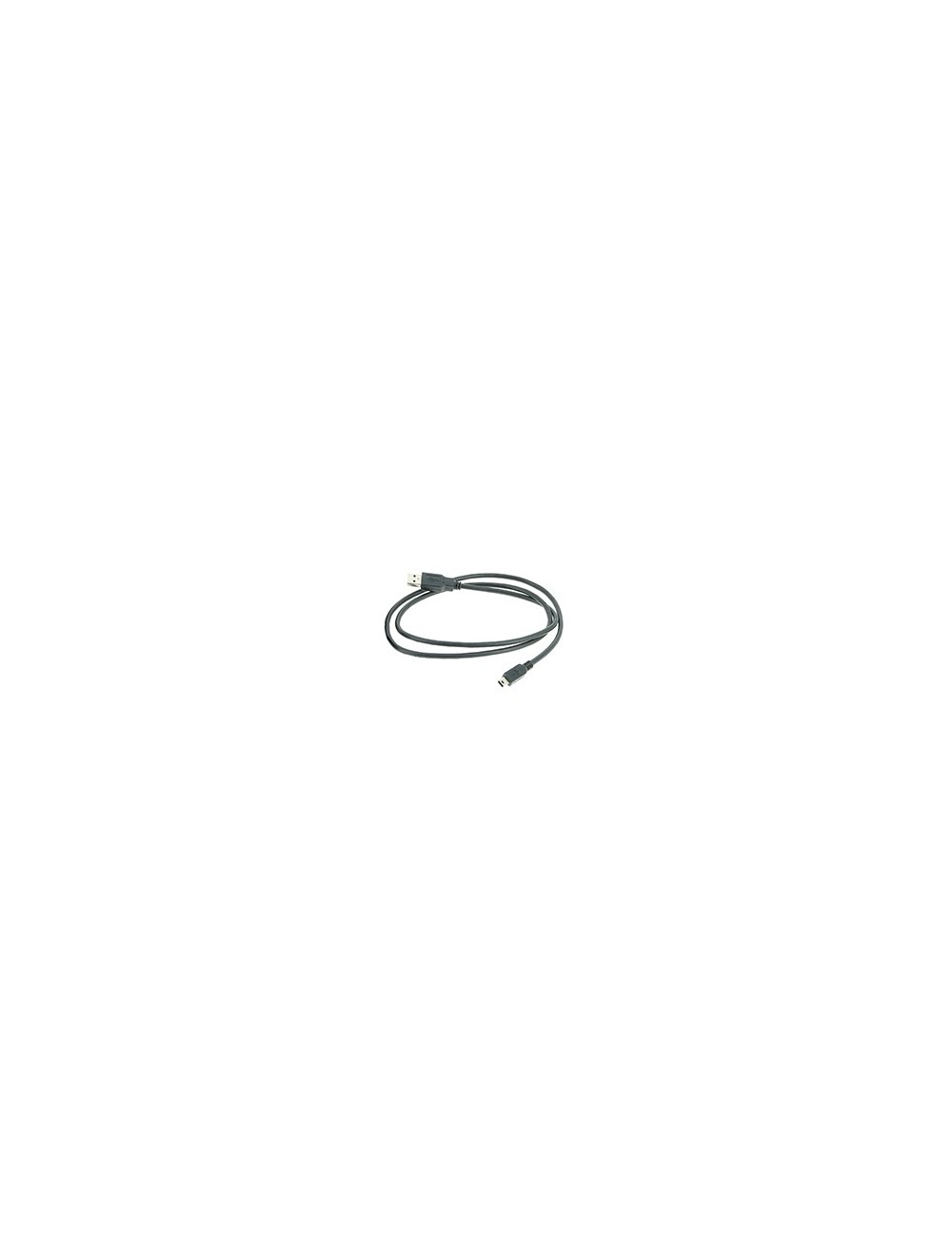 Câble AIM - USB pour Mychron 5 Câble AIM - USB pour Mychron 5