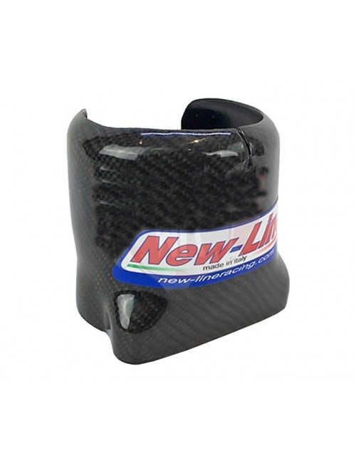 Protection cylindre NEW-LINE