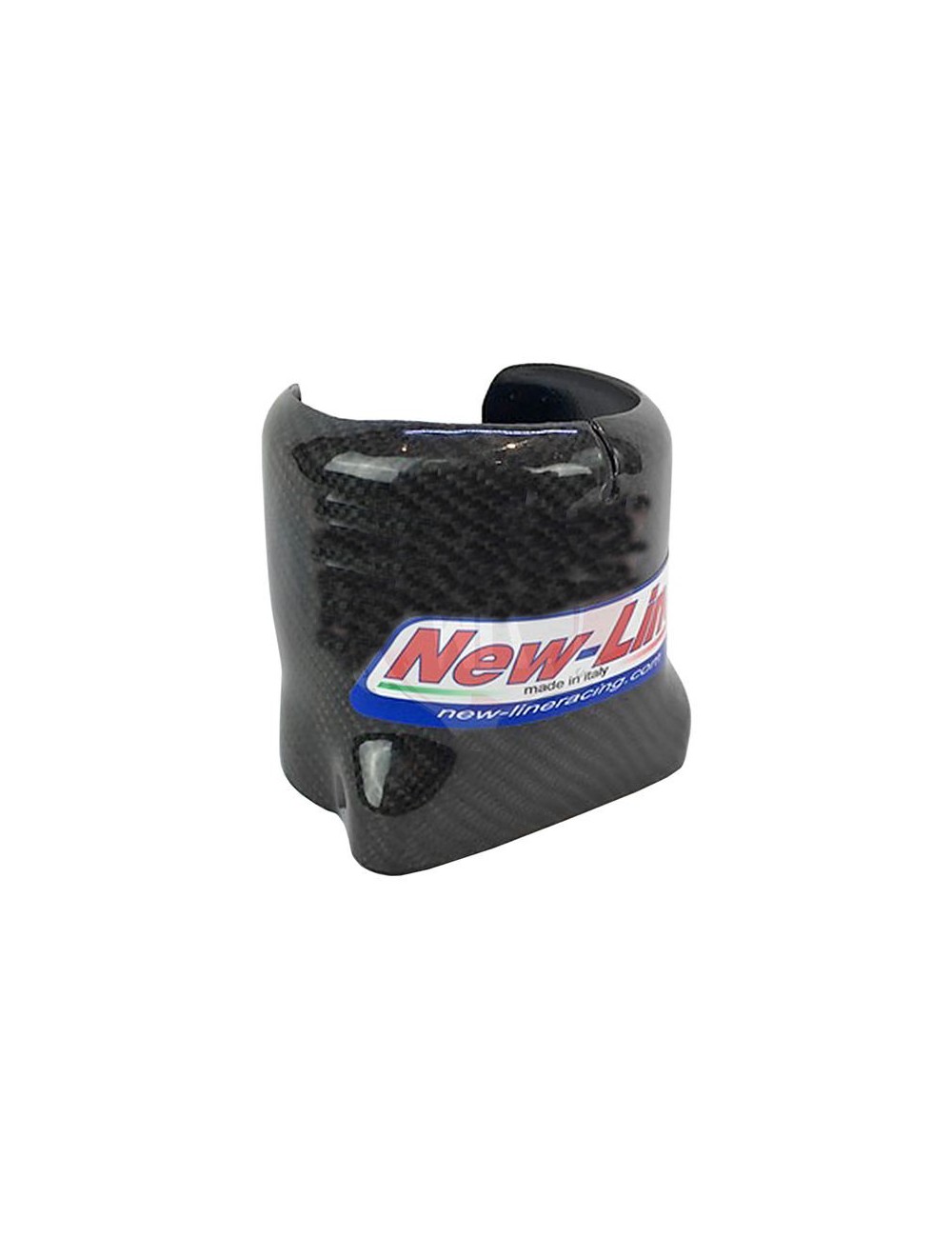 Protection cylindre NEW-LINE Protection cylindre NEW-LINE