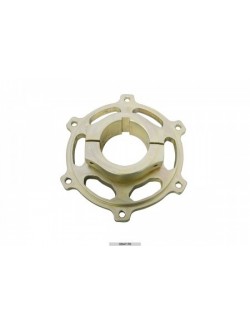 Porte couronne Mg X30 ∅ 50