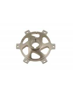 Porte couronne Ø 30 Min/Cad 2018