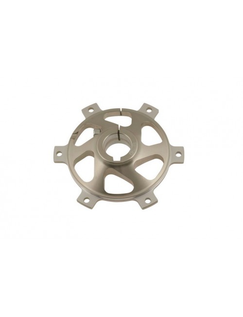 Porte Couronne AL Ø 30 mm