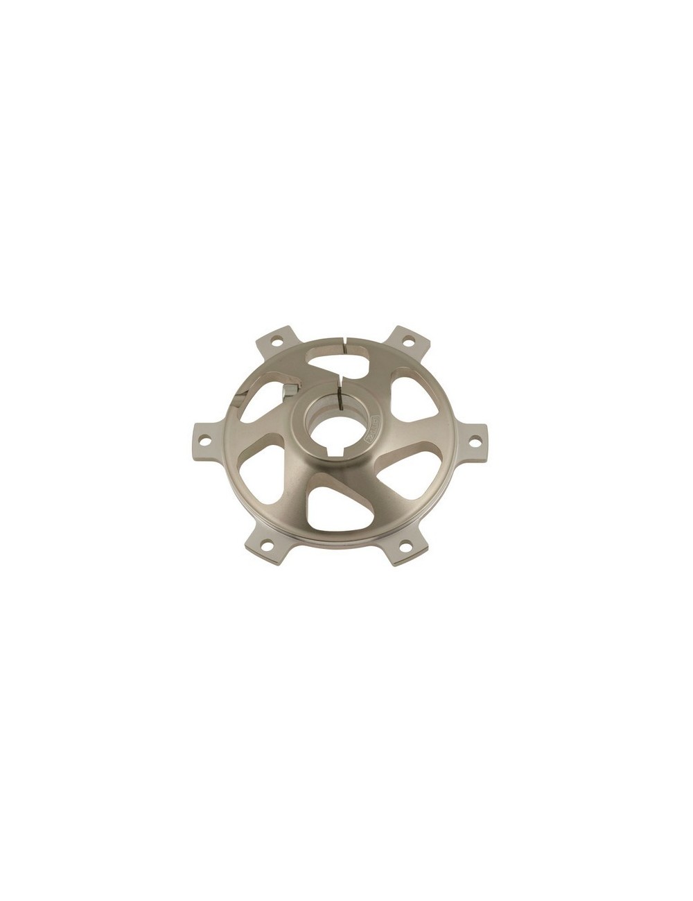 Porte Couronne AL Ø 30 mm Porte Couronne AL Ø 30 mm