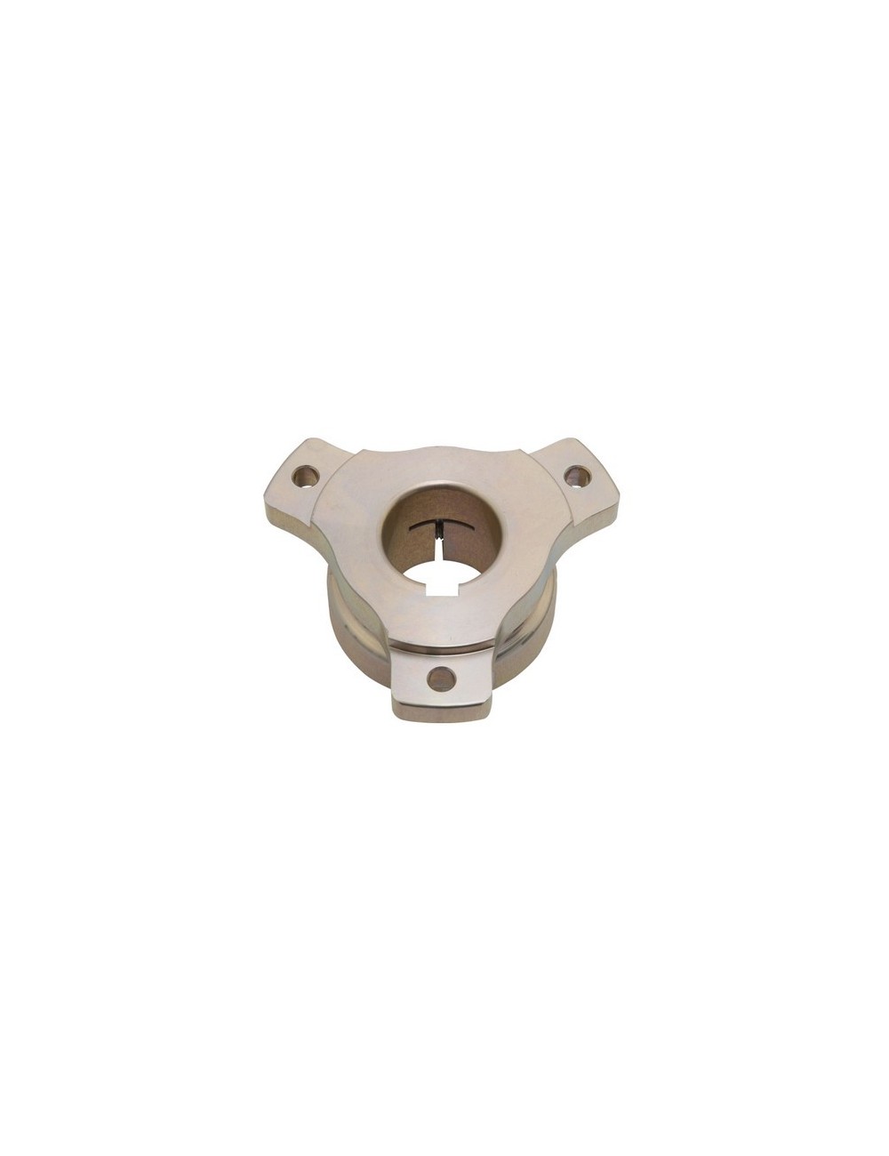 Porte Disque de Frein Rookie AL - Ø 30 mm Porte Disque de Frein Rookie AL - Ø 30 mm