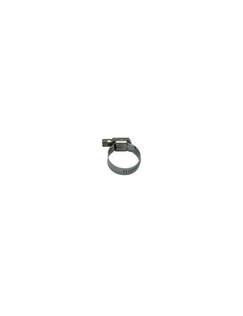 Collier serflex 16-25mm