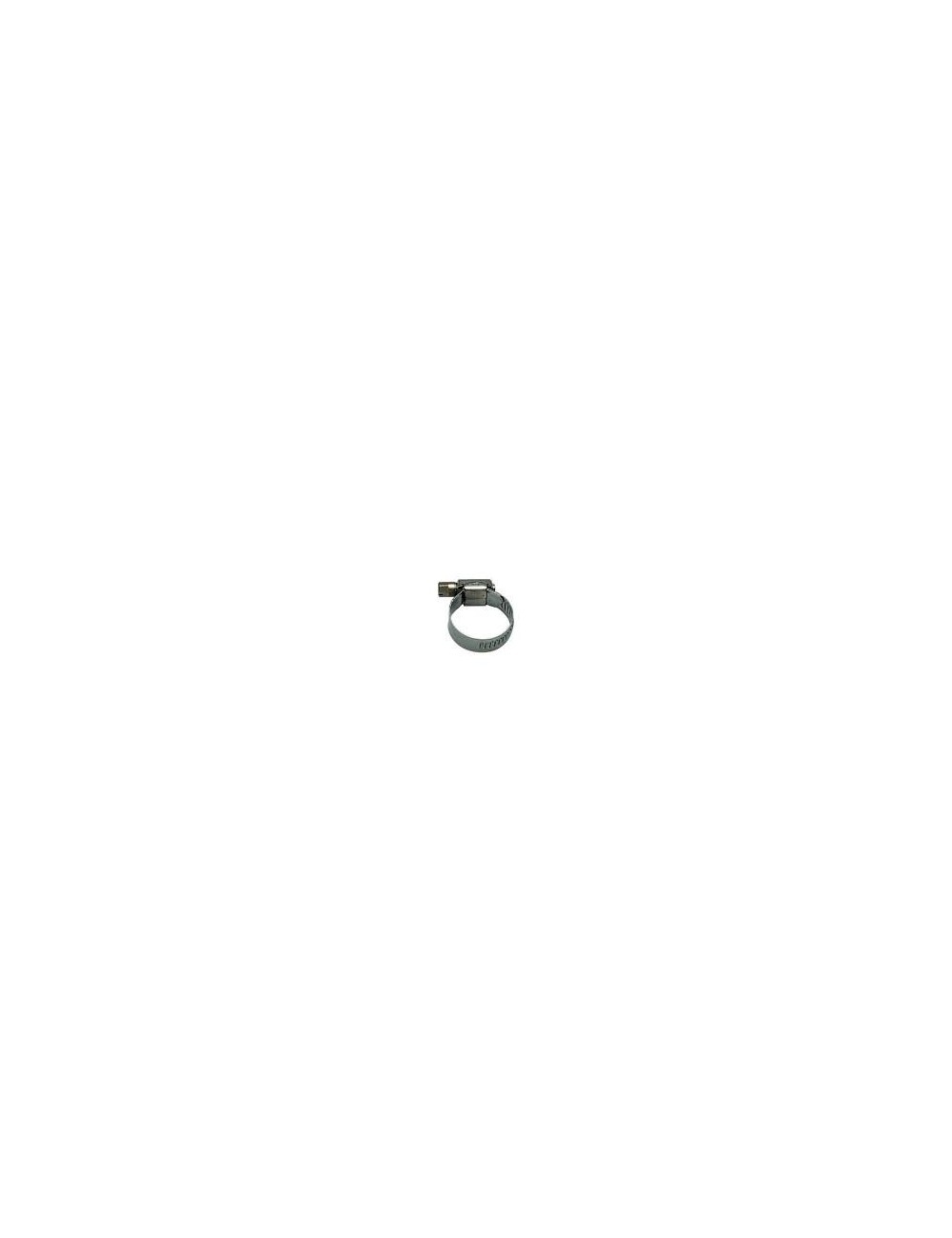 Collier serflex 16-25mm Collier serflex 16-25mm