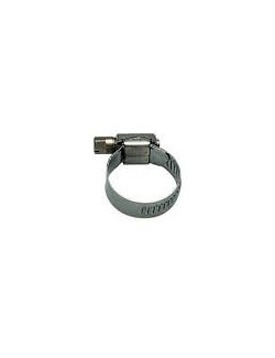 Collier serflex 16-25mm