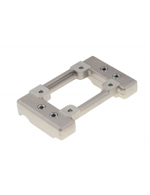 Platine Moteur AL 92 x 28 mm Rok