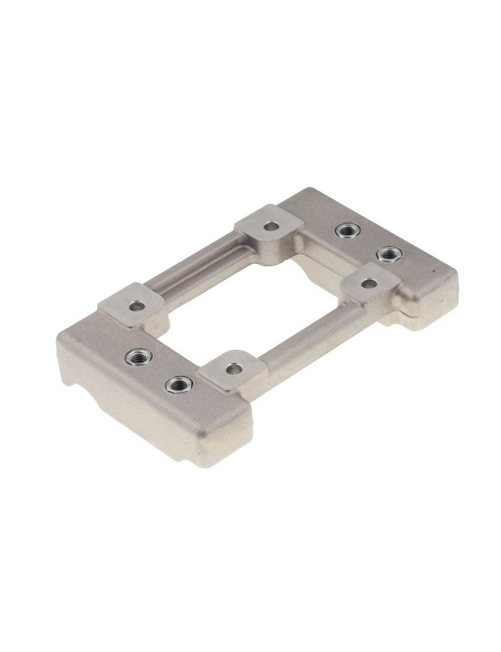 Platine Moteur AL 92 x 28 mm Rok Platine Moteur AL 92 x 28 mm Rok