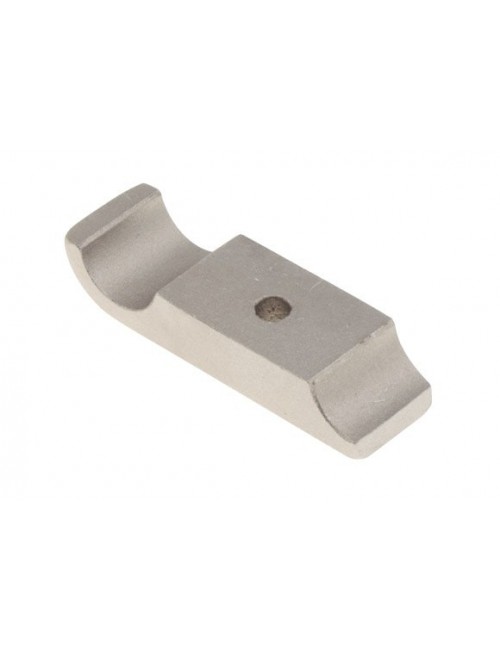 Bride platine 92x28mm