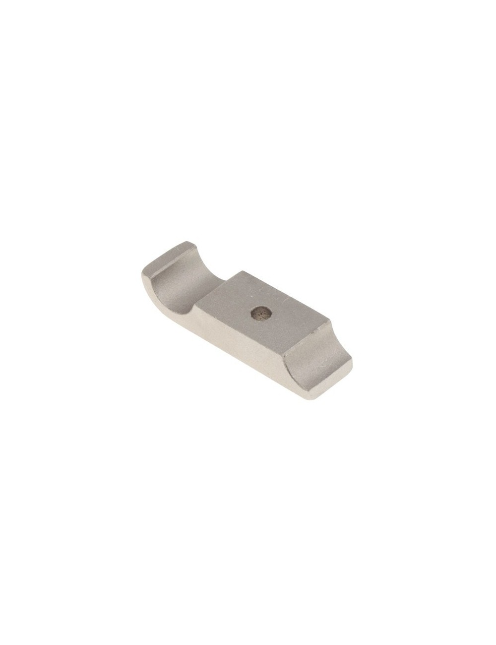Bride platine 92x28mm Bride platine 92x28mm