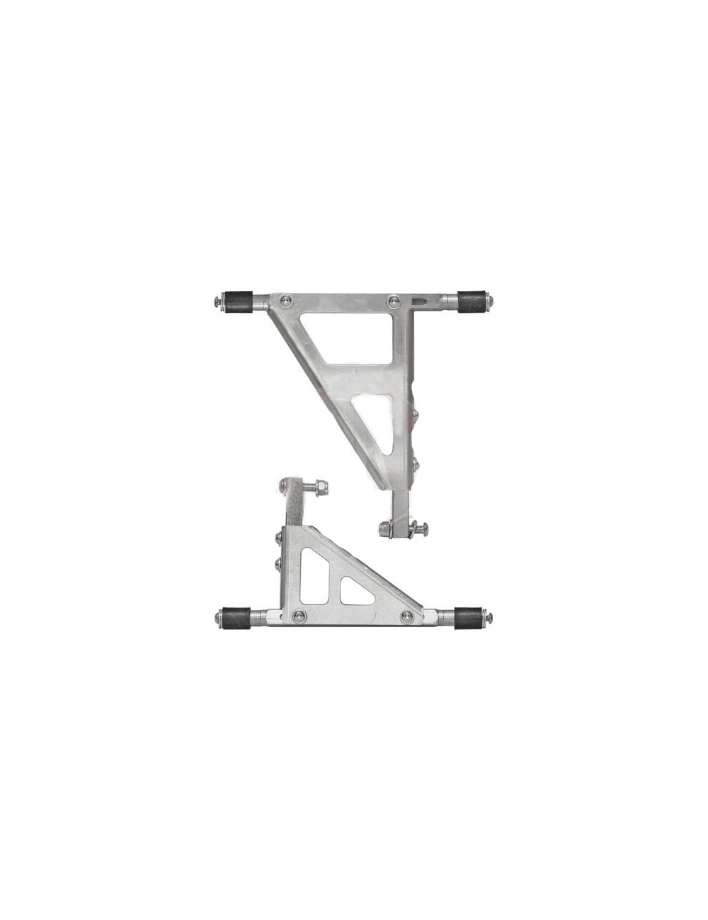 RADIATOR BRACKET FOR RV001 RADIATOR BRACKET FOR RV001