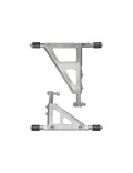 Support radiateur RV001