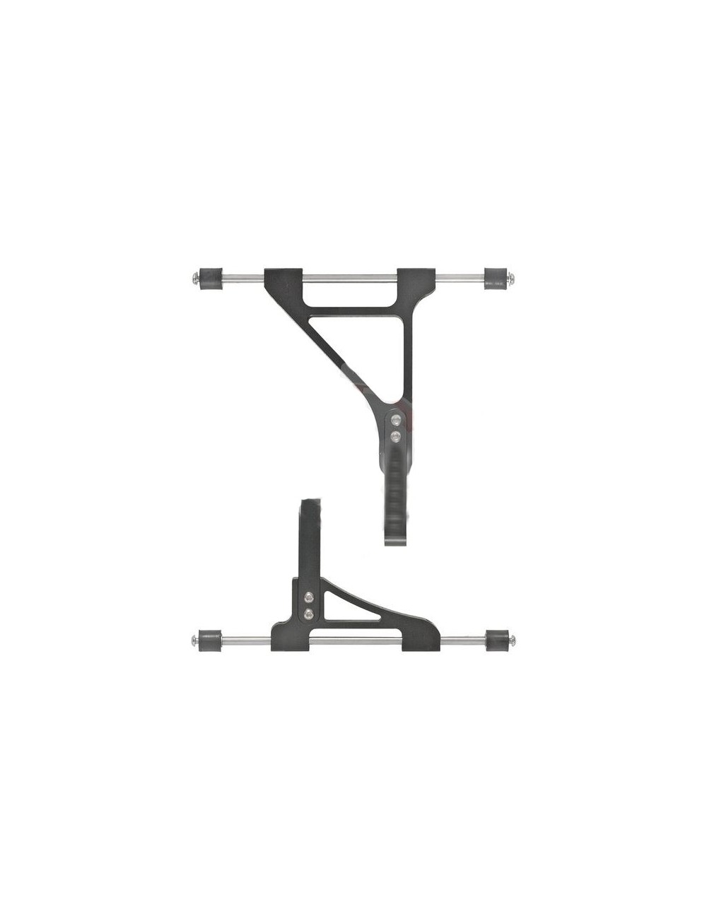 RADIATOR SUPPORT RV001, ADJUSTABLE RADIATOR SUPPORT RV001, ADJUSTABLE