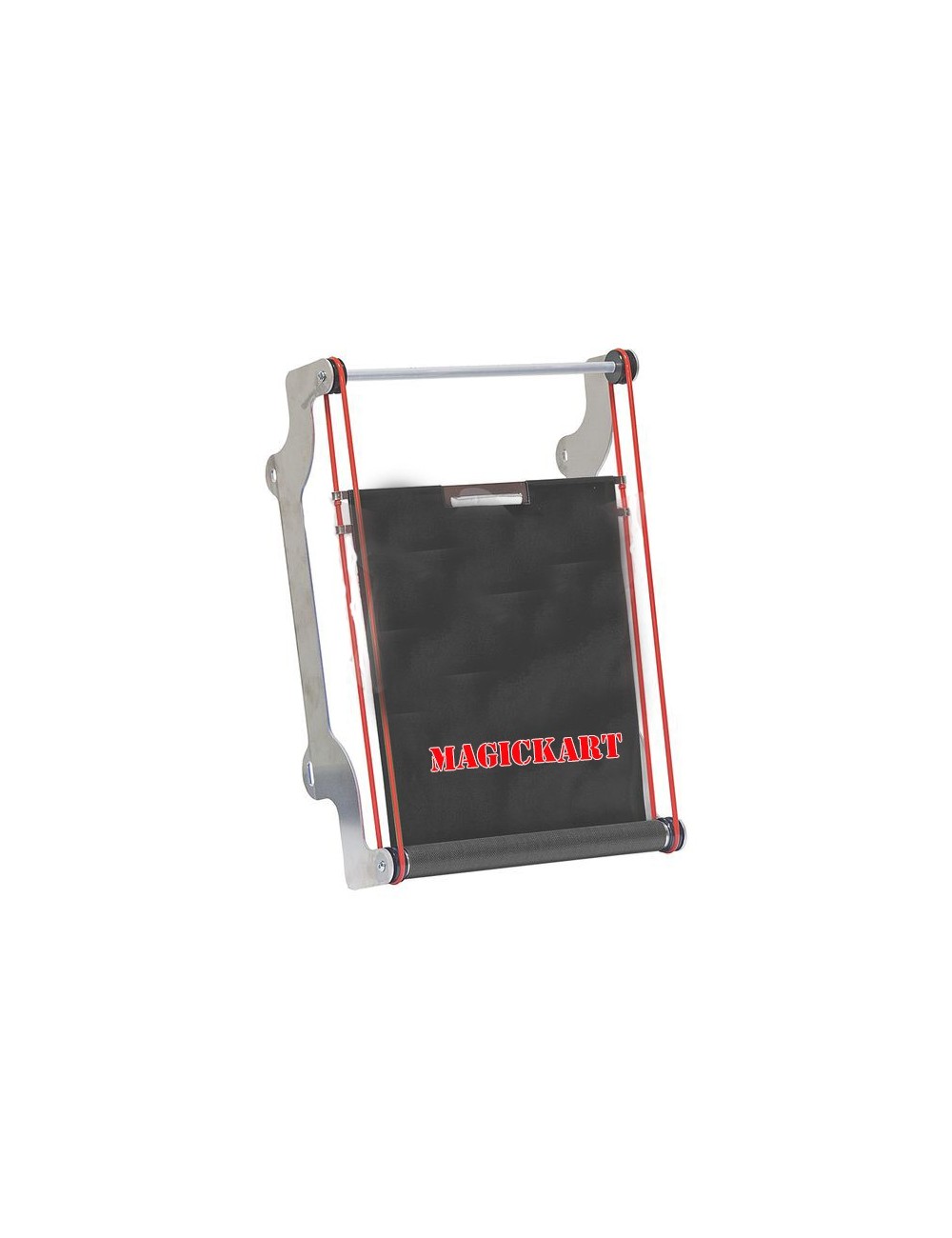 KÜHLERROLLO SCHWARZ FÜR RV001 KÜHLERROLLO SCHWARZ FÜR RV001
