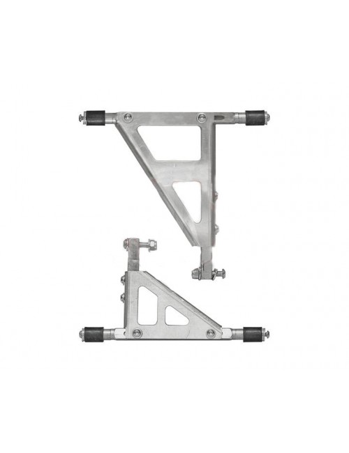 KÜHLERHALTER FÜR KÜHLER RV002