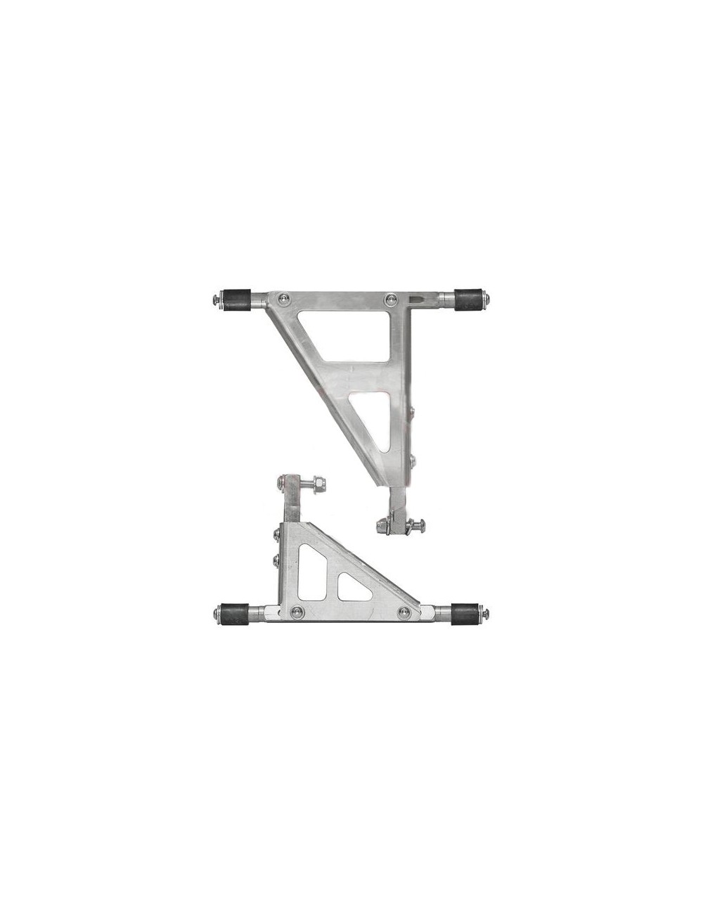 Support radiateur RV002 Support radiateur RV002
