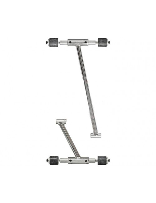 Support radiateur RV003