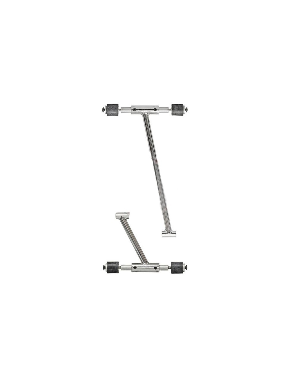 Support radiateur RV003 Support radiateur RV003